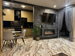 Продається квартира Дніпропетровська, Кам'янське, Кам'янське, центр фото 12 Продається квартира Дніпропетровська, Кам'янське, Кам'янське, центр фото 12