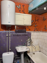   , ', ', 11 , 40  , 3  3