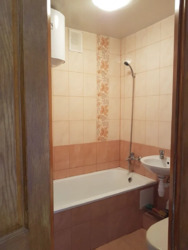 Продається квартира Дніпропетровська, Кам'янське, Кам'янське, Черемушки фото 1 Продається квартира Дніпропетровська, Кам'янське, Кам'янське, Черемушки фото 1