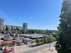 ��������� �������� ���'������, ���'������, ����������������, 2 ��� ���� 3