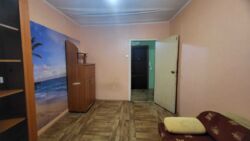 Продається квартира Дніпропетровська, Кам'янське, Кам'янське, 1 мкр фото 5 Продається квартира Дніпропетровська, Кам'янське, Кам'янське, 1 мкр фото 5