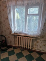 Продається квартира Дніпропетровська, Кам'янське, Кам'янське фото 5 Продається квартира Дніпропетровська, Кам'янське, Кам'янське фото 5