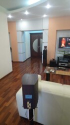 Продам 3-х комнатную квартиру на ул. Дарницкой с мебелью и техникой фото 5 Продам 3-х комнатную квартиру на ул. Дарницкой с мебелью и техникой фото 5