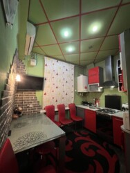 Продам 2х комнатную квартиру на Медицинской фото 2 Продам 2х комнатную квартиру на Медицинской фото 2