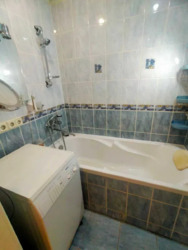 Продається квартира Дніпропетровська, Кам'янське, Кам'янське, 5 мкр фото 10 Продається квартира Дніпропетровська, Кам'янське, Кам'янське, 5 мкр фото 10