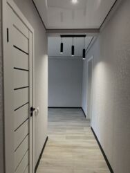 Продається квартира Дніпропетровська, Кам'янське, Кам'янське, Черемушки фото 9 Продається квартира Дніпропетровська, Кам'янське, Кам'янське, Черемушки фото 9