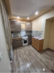 Квартира 3 ком. Соцгород фото 9 Квартира 3 ком. Соцгород фото 9