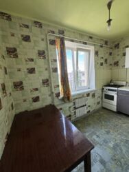 Продам однокімнатну квартиру в гарному районі лівого берега (2 мкр фото 1 Продам однокімнатну квартиру в гарному районі лівого берега (2 мкр фото 1