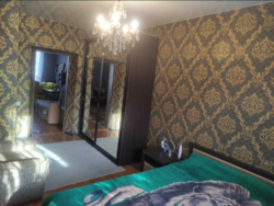 Продам 2-х комнатную в центре. фото 1 Продам 2-х комнатную в центре. фото 1