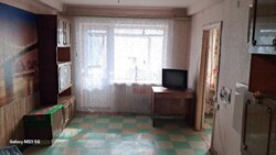 Продам 3 х кім квартиру фото 4 Продам 3 х кім квартиру фото 4