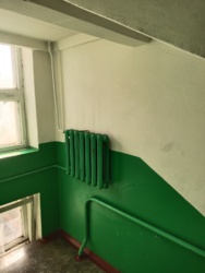 Продажа 2-х комнатной квартиры Днепрострой фото 2 Продажа 2-х комнатной квартиры Днепрострой фото 2