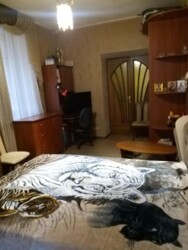 Продається квартира Дніпропетровська, Кам'янське, Кам'янське, Васильевская, 119 фото 4 Продається квартира Дніпропетровська, Кам'янське, Кам'янське, Васильевская, 119 фото 4