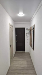 ��������� �������� ���'������, ���'������, ����������������, ����� ���� 17