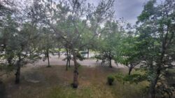 Продається квартира Дніпропетровська, Кам'янське, Кам'янське, 1 мкр фото 3 Продається квартира Дніпропетровська, Кам'янське, Кам'янське, 1 мкр фото 3