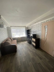��������� �������� ���'������, ���'������, ����������������, ������� ���� 5