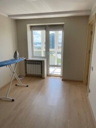 Продається квартира Дніпропетровська, Дніпро, Центральний, Яворницкого, 2 фото 5 Продається квартира Дніпропетровська, Дніпро, Центральний, Яворницкого, 2 фото 5