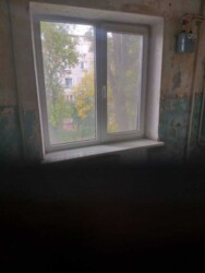 Продається квартира Дніпропетровська, Кам'янське, Кам'янське, Вокзалы фото 5 Продається квартира Дніпропетровська, Кам'янське, Кам'янське, Вокзалы фото 5