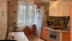 Продається квартира Дніпропетровська, Дніпро, Центральний фото 3 Продається квартира Дніпропетровська, Дніпро, Центральний фото 3