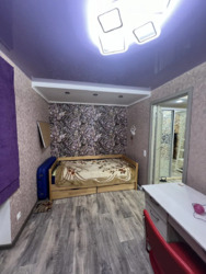 Продам квартиру 2 кімн. Кам'янське, центр фото 8 Продам квартиру 2 кімн. Кам'янське, центр фото 8