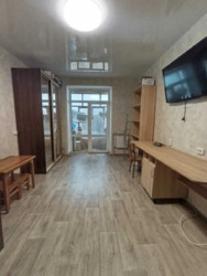 Продам 2 кімнатну квартиру Кам'янське центр фото 6 Продам 2 кімнатну квартиру Кам'янське центр фото 6