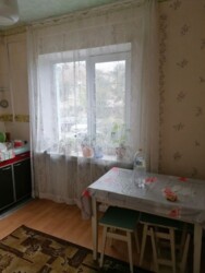 Продається квартира Дніпропетровська, Кам'янське, Кам'янське, Соцгород фото 2 Продається квартира Дніпропетровська, Кам'янське, Кам'янське, Соцгород фото 2