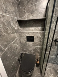 ��������� �������� ���'������, ���'������, ����������������, 5 ��� ���� 9