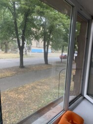 ��������� �������� ���'������, ���'������, ����������������, ����������� ���� 2