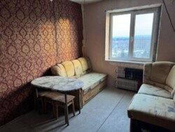 Продається квартира Дніпропетровська, Кам'янське, Кам'янське фото 2 Продається квартира Дніпропетровська, Кам'янське, Кам'янське фото 2