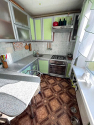 Продається квартира Дніпропетровська, Кам'янське, Кам'янське фото 19 Продається квартира Дніпропетровська, Кам'янське, Кам'янське фото 19