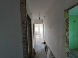 ��������� �������� ���'������, ���'������, ����������������, 2 ��� ���� 10