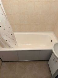 Продається квартира Дніпропетровська, Кам'янське, Кам'янське, 1 мкр фото 8 Продається квартира Дніпропетровська, Кам'янське, Кам'янське, 1 мкр фото 8