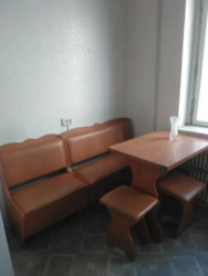 Продається квартира Дніпропетровська, Кам'янське, Кам'янське, 10 мкр фото 10 Продається квартира Дніпропетровська, Кам'янське, Кам'янське, 10 мкр фото 10