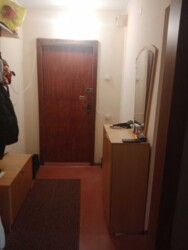 Продається квартира Дніпропетровська, Кам'янське, Кам'янське, 2 мкр, Металлургов, 4 фото 4 Продається квартира Дніпропетровська, Кам'янське, Кам'янське, 2 мкр, Металлургов, 4 фото 4