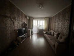 Продається квартира Дніпропетровська, Кам'янське, Кам'янське, 4 мкр фото 12 Продається квартира Дніпропетровська, Кам'янське, Кам'янське, 4 мкр фото 12