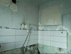 * Продам 2 канатную квартиру. Ул. Арсеничева. *elena фото 5 * Продам 2 канатную квартиру. Ул. Арсеничева. *elena фото 5