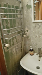 Продам квартиру 2 кімнатну Кам'янське лівий берег фото 18 Продам квартиру 2 кімнатну Кам'янське лівий берег фото 18