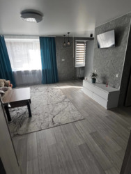 Продається квартира Дніпропетровська, Кам'янське, Кам'янське, центр, Шевченко, 35 фото 1 Продається квартира Дніпропетровська, Кам'янське, Кам'янське, центр, Шевченко, 35 фото 1