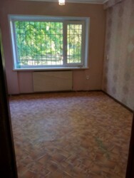 2 квартира на Соцмісті фото 2 2 квартира на Соцмісті фото 2