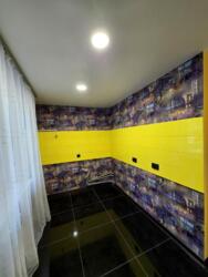 Продається квартира Дніпропетровська, Кам'янське, Кам'янське фото 4 Продається квартира Дніпропетровська, Кам'янське, Кам'янське фото 4