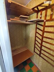 Продається квартира Дніпропетровська, Кам'янське, Кам'янське, Днепрострой, Днепробудовская, 31 фото 13 Продається квартира Дніпропетровська, Кам'янське, Кам'янське, Днепрострой, Днепробудовская, 31 фото 13