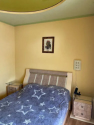 ��������� �������� �������, 65, ���'������, ���'������, ����������������, ����� ���� 18