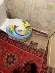 Продається квартира Дніпропетровська, Кам'янське, Кам'янське, Муз училище фото 4 Продається квартира Дніпропетровська, Кам'янське, Кам'янське, Муз училище фото 4