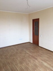 Продається квартира Дніпропетровська, Кам'янське, Кам'янське фото 3 Продається квартира Дніпропетровська, Кам'янське, Кам'янське фото 3