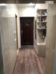 Предлагаем вашему вниманию 2-х комнатную квартиру с автономным газовым отоплением и авторским ремонтом фото 5 Предлагаем вашему вниманию 2-х комнатную квартиру с автономным газовым отоплением и авторским ремонтом фото 5