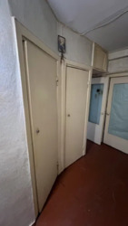 Продається квартира Дніпропетровська, Кам'янське, Кам'янське, центр фото 10 Продається квартира Дніпропетровська, Кам'янське, Кам'янське, центр фото 10