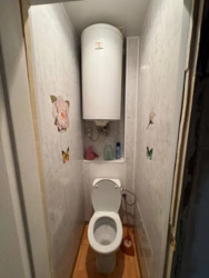 ������ 3� �.�� 2��� ���� 4