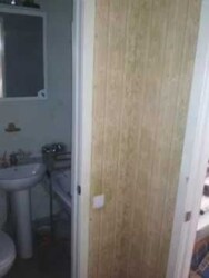 Продам 1К. квартиру по ул. Осенняя фото 3 Продам 1К. квартиру по ул. Осенняя фото 3