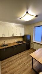 Продається квартира Дніпропетровська, Кам'янське, Кам'янське, 1 мкр фото 9 Продається квартира Дніпропетровська, Кам'янське, Кам'янське, 1 мкр фото 9