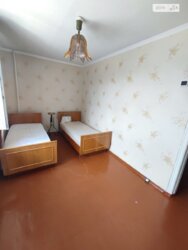 Продається квартира Дніпропетровська, Кам'янське, Кам'янське, Днепрострой, Днепробудовская, 31 фото 6 Продається квартира Дніпропетровська, Кам'янське, Кам'янське, Днепрострой, Днепробудовская, 31 фото 6