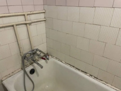 Продається квартира Дніпропетровська, Кам'янське, Кам'янське, Соцгород фото 14 Продається квартира Дніпропетровська, Кам'янське, Кам'янське, Соцгород фото 14